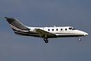 Hawker Beechcraft Hawker 400XP