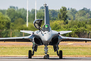 Dassault Rafale C