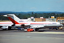 Boeing 727-11