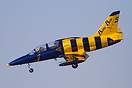 Aero Vodochody L-39C Albatros