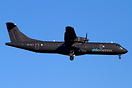 ATR 72-500
