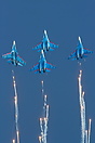Russian Knights