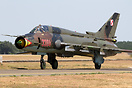 Sukhoi Su-22M4