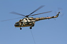 Mil Mi-8