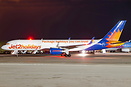 Boeing 757-23A
