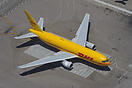 Boeing 767-281(BDSF)