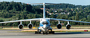 Ilyushin Il-76TD-90VD