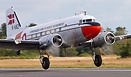 Douglas C-47A Skytrain (DC-3)