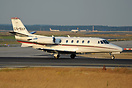 Cessna 560 Citation Excel XLS