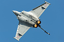 Dassault Rafale C