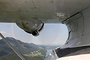 Consolidated PBY Catalina