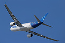 Airbus A330-342 Airbus A330-342