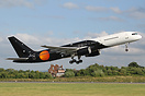 Boeing 757-256