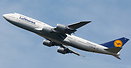 Boeing 747-830