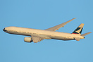 Boeing 777-367/ER