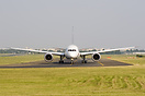 Boeing 787-8 Dreamliner