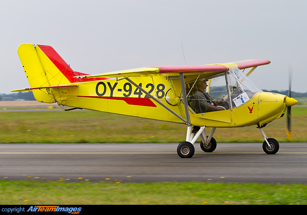 X-Air Hawk X-Air Hawk