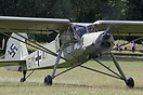 Fieseler Fi-156A-1 Storch