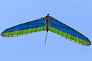 Hang glider