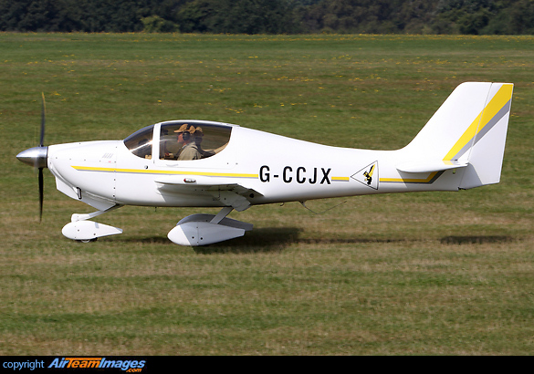 Europa XS Europa XS