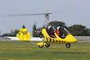 Rotorsport UK MTOsport Rotorsport UK MTOsport