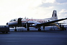 Avro 748 Srs1/106