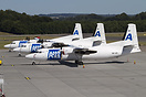 Fokker 50