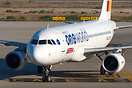 Airbus A320-214
