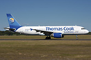 Airbus A320-214 Airbus A320-214