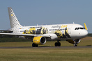 Airbus A320-214 Airbus A320-214