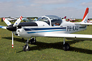 Slingsby T-67M-200 Firefly