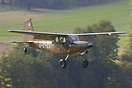 SIAI Marchetti SM.1019A