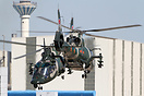 Harbin Z-9WA