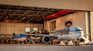 Boeing 777-3DZ/ER