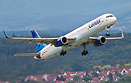 Boeing 757-330