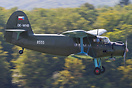 Antonov An-2T