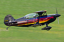 Aviat Christen Eagle II