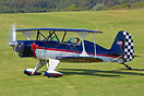 Stolp SA-300 Starduster Too