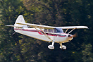 Stinson 108-1 Voyager