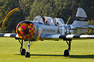 Yakovlev Yak-52