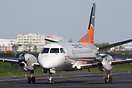 Saab-Fairchild SF-340A