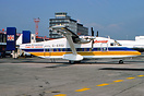 Short 330-100