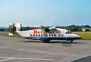 Short 330-100