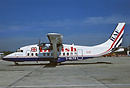 Short 360-100