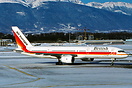 Boeing 757-236