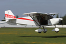 Skyranger Swift 912S