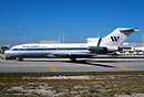 Boeing 727-82