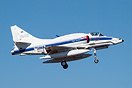 Douglas A-4N Skyhawk II