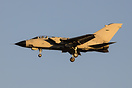 Panavia Tornado IDS MLU