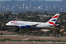 Airbus A380-841 Airbus A380-841